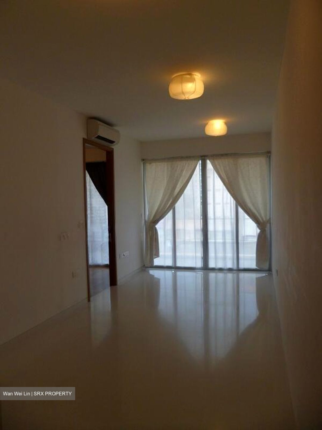 RV Suites (D10), Apartment #501315201